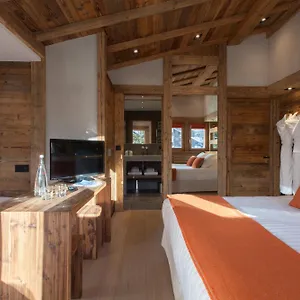 au-coin-du-feu-megeve.hotels-rhonealpes.com/