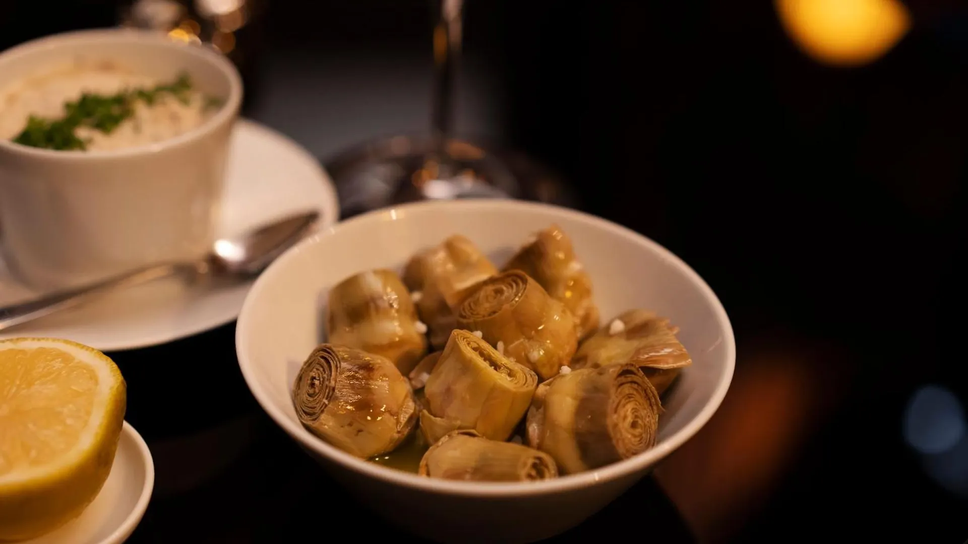 Maison Souquet, Hotel & Spa Paris