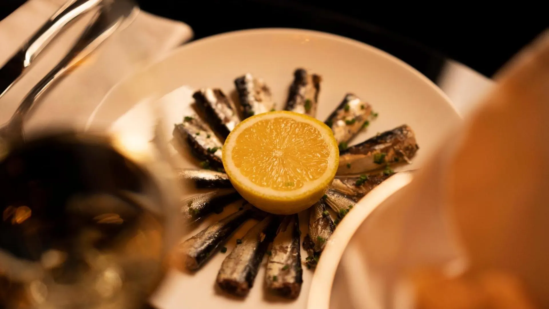 Maison Souquet, Hotel & Spa Paris