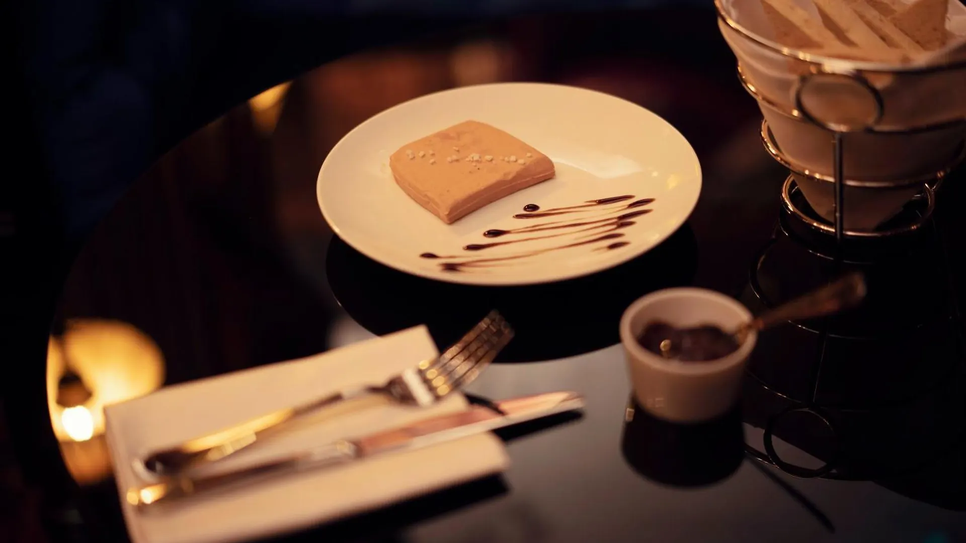 Maison Souquet, Hotel & Spa Paris